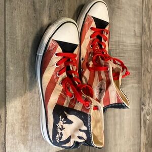 Converse Chuck Taylor All Stars Americana
